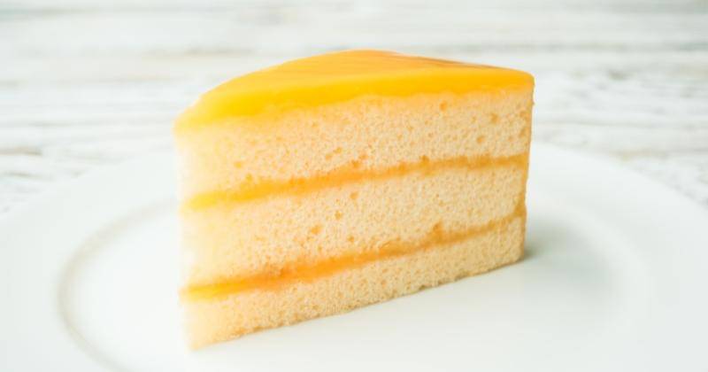 freepik/lifeforstock